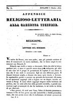 giornale/TO00181070/1833-1834/unico/00000073