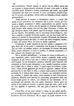 giornale/TO00181070/1833-1834/unico/00000074