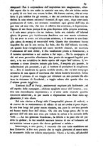 giornale/TO00181070/1833-1834/unico/00000075