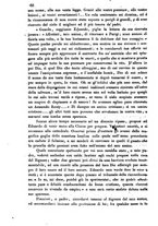 giornale/TO00181070/1833-1834/unico/00000076