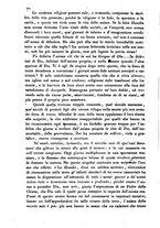 giornale/TO00181070/1833-1834/unico/00000078