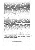 giornale/TO00181070/1833-1834/unico/00000081