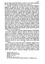 giornale/TO00181070/1833-1834/unico/00000083