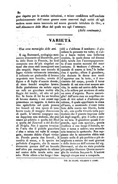 Il cattolico giornale religioso-letterario