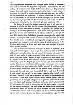 giornale/TO00181070/1833-1834/unico/00000090