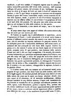 giornale/TO00181070/1833-1834/unico/00000091