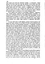 giornale/TO00181070/1833-1834/unico/00000092