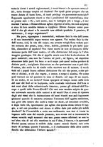 giornale/TO00181070/1833-1834/unico/00000093