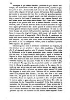 giornale/TO00181070/1833-1834/unico/00000094