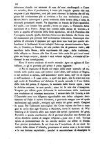 giornale/TO00181070/1833-1834/unico/00000096