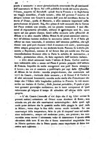 giornale/TO00181070/1833-1834/unico/00000100