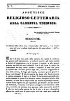 giornale/TO00181070/1833-1834/unico/00000105