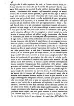 giornale/TO00181070/1833-1834/unico/00000106