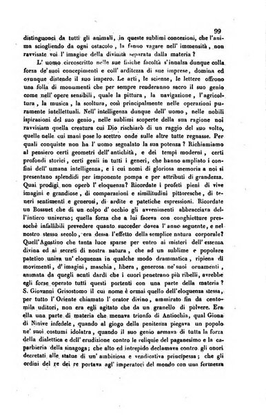 Il cattolico giornale religioso-letterario