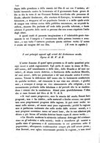 giornale/TO00181070/1833-1834/unico/00000108