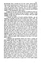 giornale/TO00181070/1833-1834/unico/00000109