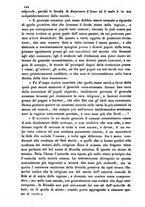 giornale/TO00181070/1833-1834/unico/00000110