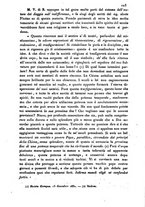 giornale/TO00181070/1833-1834/unico/00000111