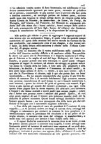 giornale/TO00181070/1833-1834/unico/00000113