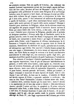 giornale/TO00181070/1833-1834/unico/00000118