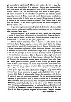 giornale/TO00181070/1833-1834/unico/00000119