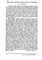 giornale/TO00181070/1833-1834/unico/00000120