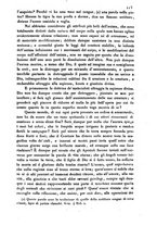 giornale/TO00181070/1833-1834/unico/00000123