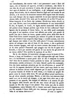 giornale/TO00181070/1833-1834/unico/00000124