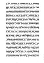 giornale/TO00181070/1833-1834/unico/00000126