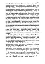 giornale/TO00181070/1833-1834/unico/00000127