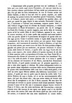 giornale/TO00181070/1833-1834/unico/00000131