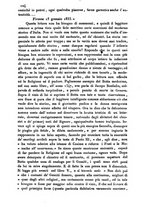 giornale/TO00181070/1833-1834/unico/00000132