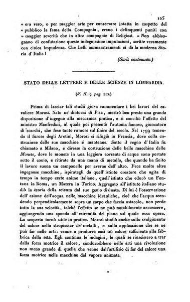 Il cattolico giornale religioso-letterario