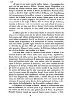 giornale/TO00181070/1833-1834/unico/00000134