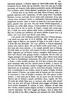 giornale/TO00181070/1833-1834/unico/00000135