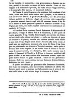 giornale/TO00181070/1833-1834/unico/00000136