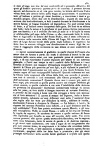 giornale/TO00181070/1833-1834/unico/00000139