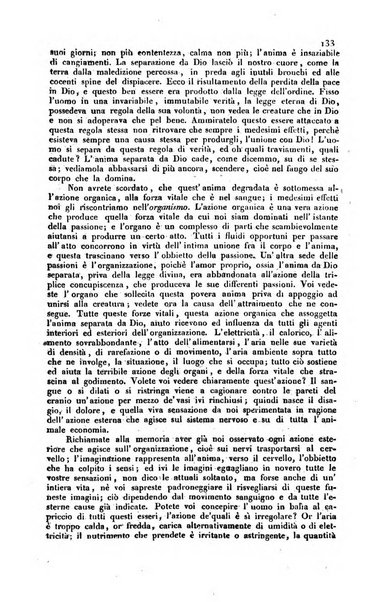 Il cattolico giornale religioso-letterario