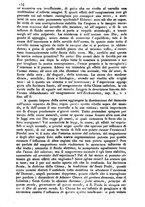 giornale/TO00181070/1833-1834/unico/00000142