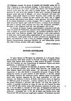 giornale/TO00181070/1833-1834/unico/00000147