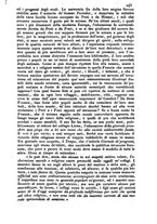 giornale/TO00181070/1833-1834/unico/00000151