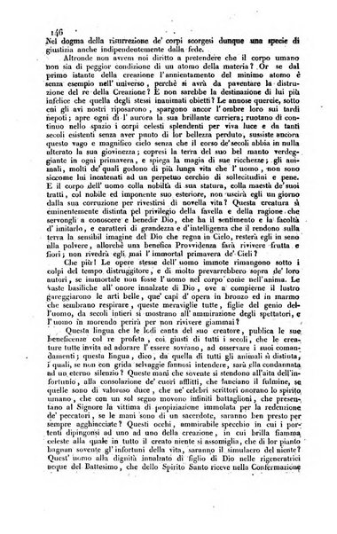 Il cattolico giornale religioso-letterario