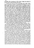 giornale/TO00181070/1833-1834/unico/00000154