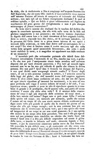 Il cattolico giornale religioso-letterario