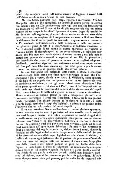 Il cattolico giornale religioso-letterario