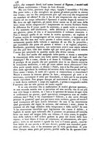 giornale/TO00181070/1833-1834/unico/00000156