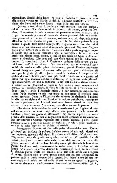 Il cattolico giornale religioso-letterario