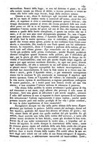 giornale/TO00181070/1833-1834/unico/00000157