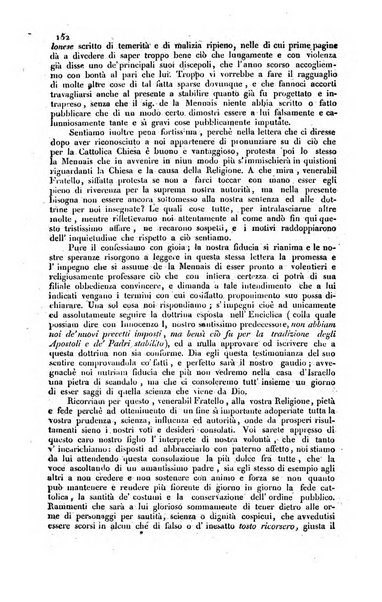 Il cattolico giornale religioso-letterario