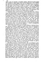 giornale/TO00181070/1833-1834/unico/00000160